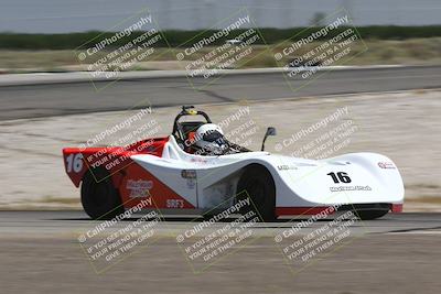 media/Jun-01-2024-CalClub SCCA (Sat) [[0aa0dc4a91]]/Group 4/Qualifying/